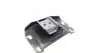 538B59 Подушка КПП Citroen C4/Jumpy 1.6HDi 14- (L) HUTCHINSON підбір по vin на Brocar