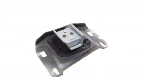 538B59 Подушка КПП Citroen C4/Jumpy 1.6HDi 14- (L) HUTCHINSON підбір по vin на Brocar
