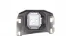 538B59 Подушка КПП Citroen C4/Jumpy 1.6HDi 14- (L) HUTCHINSON підбір по vin на Brocar