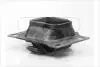 538401 Подушка КПП Ford Connect 1.8TD 02- (L)(замена на 594719) HUTCHINSON підбір по vin на Brocar