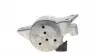 594505 Подушка двигателя (R) Fiat Doblo/Opel Combo 1.6/2.0 CDTI 10- HUTCHINSON підбір по vin на Brocar