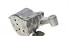 594505 Подушка двигателя (R) Fiat Doblo/Opel Combo 1.6/2.0 CDTI 10- HUTCHINSON підбір по vin на Brocar