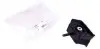 Подушка двигуна (R) DB 207-410 594277