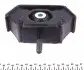 594277 Подушка двигуна (R) DB 207-410 HUTCHINSON підбір по vin на Brocar