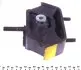 594277 Подушка двигуна (R) DB 207-410 HUTCHINSON підбір по vin на Brocar