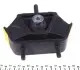 594277 Подушка двигуна (R) DB 207-410 HUTCHINSON підбір по vin на Brocar