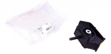 594277 Подушка двигуна (R) DB 207-410 HUTCHINSON підбір по vin на Brocar