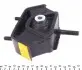 594277 Подушка двигуна (R) DB 207-410 HUTCHINSON підбір по vin на Brocar