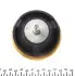 594198 Подушка двигуна (R) Citroen Berlingo/Peugeot Partner 1.8/1.9D/2.0HDi 96- HUTCHINSON підбір по vin на Brocar
