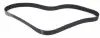 1225K8 Ремінь генератора Mazda 3/5/6 2.0 DI/CD 02-10 (8PK1225) HUTCHINSON підбір по vin на Brocar