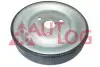 Шкив помпы воды RT1951