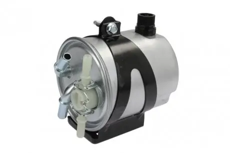 HDF584 Фільтр паливний DELPHI підбір по vin на Brocar