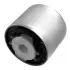 С/блок крепления КПП Q7, VW TOUAREG 02- 29922 01