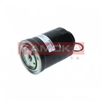 F313101 Фильтр топливный KAMOKA подбор по vin на Brocar
