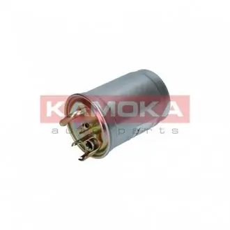 F311301 Фільтр паливний KAMOKA підбір по vin на Brocar