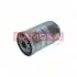 F306201 Фільтр паливний KAMOKA підбір по vin на Brocar
