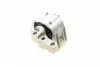 Подушка двигуна (R) VW Golf IV/Audi A6 1.6-2.0/1.9TDI 94-09 50219