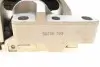 50219 Подушка двигателя (R) VW Golf IV/Audi A6 1.6-2.0/1.9TDI 94-09 AIC підбір по vin на Brocar