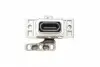 50219 Подушка двигателя (R) VW Golf IV/Audi A6 1.6-2.0/1.9TDI 94-09 AIC підбір по vin на Brocar