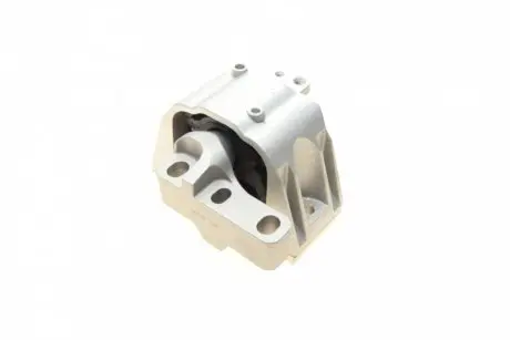 50219 Подушка двигуна (R) VW Golf IV/Audi A6 1.6-2.0/1.9TDI 94-09 AIC підбір по vin на Brocar