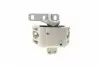 50219 Подушка двигателя (R) VW Golf IV/Audi A6 1.6-2.0/1.9TDI 94-09 AIC підбір по vin на Brocar