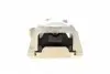 50219 Подушка двигателя (R) VW Golf IV/Audi A6 1.6-2.0/1.9TDI 94-09 AIC підбір по vin на Brocar