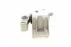 50219 Подушка двигателя (R) VW Golf IV/Audi A6 1.6-2.0/1.9TDI 94-09 AIC підбір по vin на Brocar