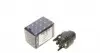 50823 Контактная группа Audi 80/100/A4/A6/A8/VW Golf IV/Passat 96-01 AIC підбір по vin на Brocar