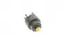 50823 Контактная группа Audi 80/100/A4/A6/A8/VW Golf IV/Passat 96-01 AIC підбір по vin на Brocar