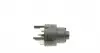50823 Контактная группа Audi 80/100/A4/A6/A8/VW Golf IV/Passat 96-01 AIC підбір по vin на Brocar