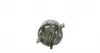 50823 Контактная группа Audi 80/100/A4/A6/A8/VW Golf IV/Passat 96-01 AIC підбір по vin на Brocar