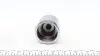 P485205 Поршенек суппорта (заднего) Ford Transit 2.2 TDCi 06- (48x52mm) (Bosch) FRENKIT підбір по vin на Brocar