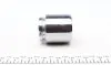 P485205 Поршенек суппорта (заднего) Ford Transit 2.2 TDCi 06- (48x52mm) (Bosch) FRENKIT підбір по vin на Brocar