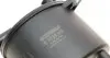 S4156NR Фильтр топливный Citroen C5/C6 2.2HDI/Ford Mondeo 2.2 TDCI 06- SOFIMA підбір по vin на Brocar