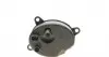 S4156NR Фильтр топливный Citroen C5/C6 2.2HDI/Ford Mondeo 2.2 TDCI 06- SOFIMA підбір по vin на Brocar