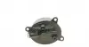 S4156NR Фильтр топливный Citroen C5/C6 2.2HDI/Ford Mondeo 2.2 TDCI 06- SOFIMA підбір по vin на Brocar