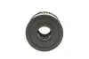 HDF536 Фільтр паливний H=75mm Berlingo,Jumpy,Fiat Scudo,Peugeot,Suzuki 2.0HDI 00- DELPHI підбір по vin на Brocar