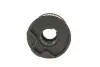 HDF536 Фільтр паливний H=75mm Berlingo,Jumpy,Fiat Scudo,Peugeot,Suzuki 2.0HDI 00- DELPHI підбір по vin на Brocar