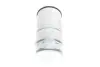 HDF542 Фильтр топливный диз. 3 E46/39 2.0/3.0dOpel Omega B2.5DTI DELPHI підбір по vin на Brocar