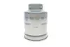 HDF630 Фильтр топливный DELPHI підбір по vin на Brocar