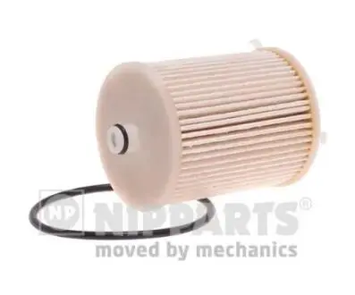 N1332104 Фільтр паливний NIPPARTS підбір по vin на Brocar