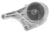 BEM3684 Подвеска, двигатель BEM3684 BORG &amp; BECK BORG&BECK підбір по vin на Brocar