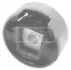 Подушка двигуна BEM3845