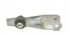 532B27 Подушка двигуна (зверху/R) Renault Laguna II 1.9/2.2dCi 01- HUTCHINSON підбір по vin на Brocar