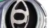 532D34 Подушка двигуна (задня/нижня) Renault Master/Opel Movano 10- (FWD) (косточка) HUTCHINSON підбір по vin на Brocar