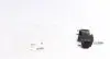 Подушка двигателя (передняя) MB Vito -03 538427