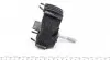 538427 Подушка двигателя (передняя) MB Vito -03 HUTCHINSON підбір по vin на Brocar