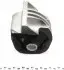 538A64 Подушка КПП Renault Master 2.3dci 10- (RWD) HUTCHINSON підбір по vin на Brocar