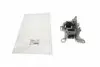 538C35 Подушка КПП Renault Megane III/Scenic III 1.2TCe/1.5 dCi 08- (L) HUTCHINSON підбір по vin на Brocar