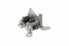 538C35 Подушка КПП Renault Megane III/Scenic III 1.2TCe/1.5 dCi 08- (L) HUTCHINSON підбір по vin на Brocar